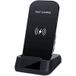 Caméra espion chargeur sans fil P2P HD 1080P avec son et Wifi noir