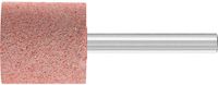 PFERD TOOLS POLI-STIFT PF ZY 2525 6 ANCN 46GHR