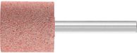 PFERD TOOLS POLI-STIFT PF ZY 2525 6 ANCN 46GHR