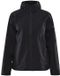 Craft CORE Explore Shell Jacket W - Black - L