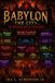 Babylon The City is Revealed & Exposed