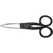 BERNSTEIN Tools for Electronics 5-308-13 Telefoonschaar, kabelschaar ESD 125 mm