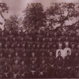Konkurrent Russian Circles - Station (CD)