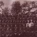 Konkurrent Russian Circles - Station (CD)