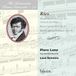 Concertos Piers Lane - Piano Concertos Nos 8 & 9