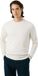 Pepe Jeans Andre Trui Wit L Man
