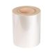 1 Pet folie om op te strijken 37,2 G/M2 – 28 μ 0,19 x 600 m transparant