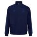 Hummel Brondby IF Maillot d'Entraînement Avant-Match - Bleu Marine - Hummel