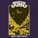 Der Ritvs - Der Tag Naht (CD)