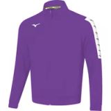 Mizuno Jas Mizuno Nara Track