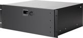 Adam Hall 19" Parts 87404 A CL - Rack lade