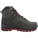 Grisport Grigio Dakar Trekking 2, 15003D8G