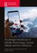 Routledge Routledge Handbook of Mobile Technology, Social Media and the Outdoors