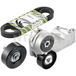 SNR Kits d'accessoires - Ka852.01