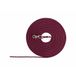 Trixie Trackerlijn, rood, S/M