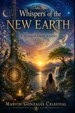 Whispers of the NEW EARTH: A Stringed Haiku Journey