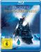 Plaion Polar Express 2004 (Blu-Ray)