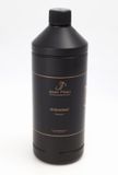 Jean Peau universeel shampoo 1000 ml