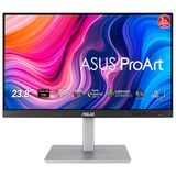 ASUS PA247CV - 23.8" Full HD Monitor - IPS - 75Hz - Speakers - USB Hub