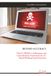 Beyond Libri GmbH BEYOND ACCURACY Paperback