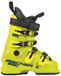 Fischer Rc4 65 Gw Junior Ski alpin Jaune 27.5 Enfants