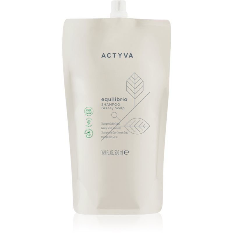 Kemon Group Actyva