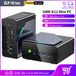 GMKtec K12 Mini PC AMD Ryzen 7 8745HS Oculink DDR5