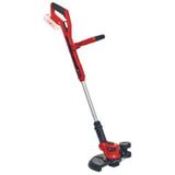 Einhell GE-CT 18/30 Li-Solo Accu Grastrimmer - 18V - Zonder Accu en Lader