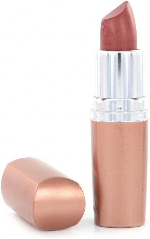 Maybelline Satin Collection Lipstick 670 Natural Rosewood