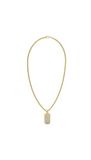 GUESS SIERADEN Mod. JUMN05017JWYGT-U