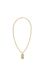 GUESS SIERADEN Mod. JUMN05017JWYGT-U
