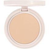 KYLIE COSMETICS Foundation Unisex 10.0g Nude