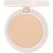 KYLIE COSMETICS Foundation Unisex 10.0g Nude