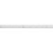 Deko Light Facade Long Run 840428 LED-strip Met open kabeleinde 48 V/DC 15 m RGB 1 stuk