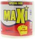 Spoel Maxi 800 Scheuren Spoel