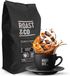 Roast & Co Espresso Italian Coffee Beans 750g | 100% Arabica | Dark Roasted | Chocolate & Caramel Flavour