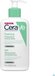 CeraVe Schuimende Reinigingsgel - 236ml - Voor normale tot vette huid