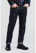 Levi's 502 Tapered Fit Jeans - Rock Cod