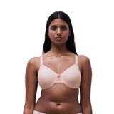 Chantelle C Magnifique dames BH (1-Pack)