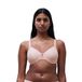 Chantelle C Magnifique dames BH (1-Pack)