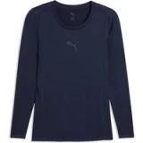 Puma Longsleeve T-shirt Liga 2026/27