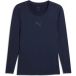 Puma Longsleeve T-shirt Liga 2026/27