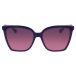 Liu·jo Lunettes De Soleil Pour Femme 773s