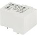 Zettler Electronics AZ2150W-1AE-24DEFT Relais d'impression 24 V/DC 30 A 1x NO 1 pièce(s)
