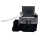 Fiat Unité Hydraulique ABS d'occasion Tipo ♻️ Ref Oe. 6000630116 - Garantie à vie