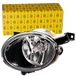 HELLA 009954361 Phare antibrouillard Hb4 Droit VW Beetle 16-19