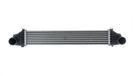 MAHLE Intercooler CI139000P