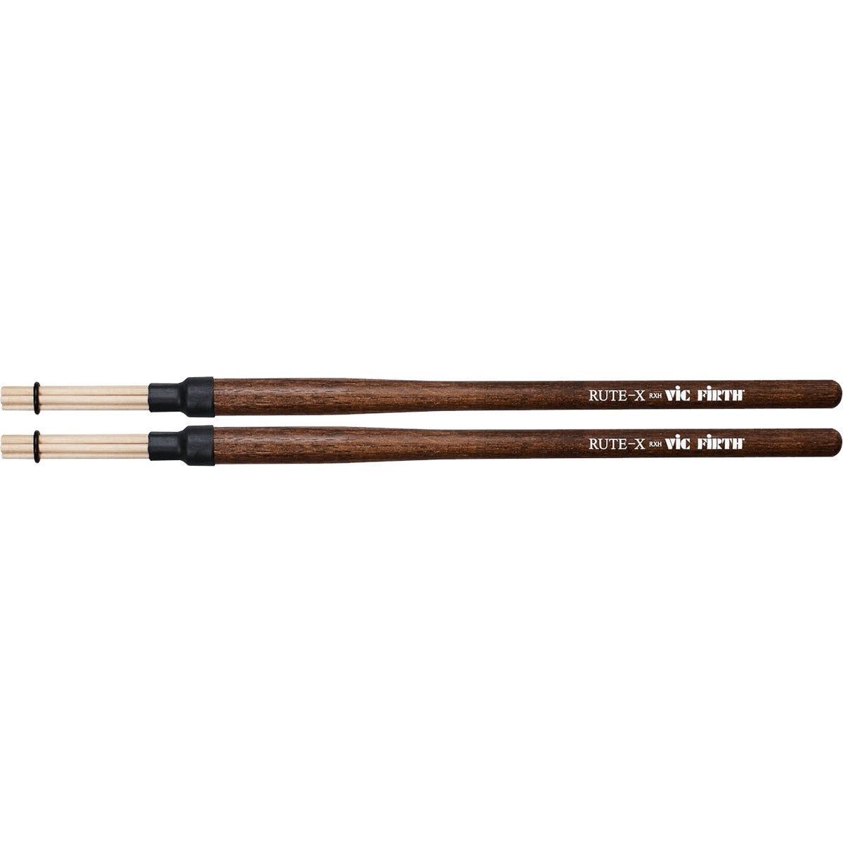 Vic Firth RUTE-X Heavy Gauge Rods