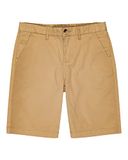 Element Howland Classic Korte Broek Groen
