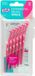 TePe Angle Ragers - Interdentale Borstels Roze 0.4mm Voordeelverpakking